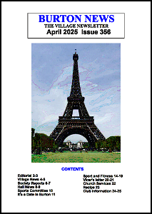 April