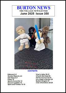Jun 2025 issue