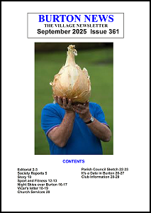 September