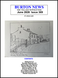 June 2026 issue