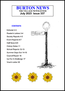 2023_07_Jul.png